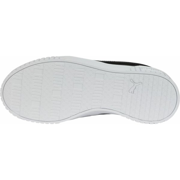Buty Carina 2.0 Jr Puma - czarne