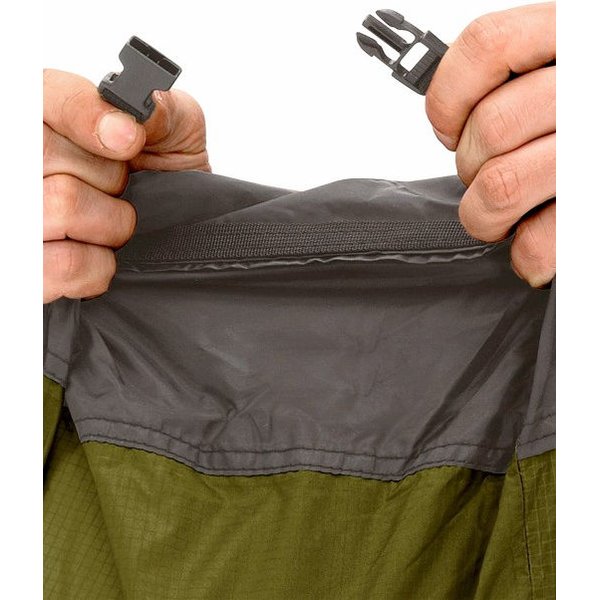 Namiot 2-osobowy Starlight 2 Robens