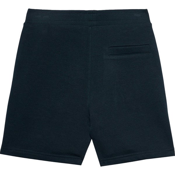 Spodenki chłopięce 4FJWSS24TSHOM274 4F