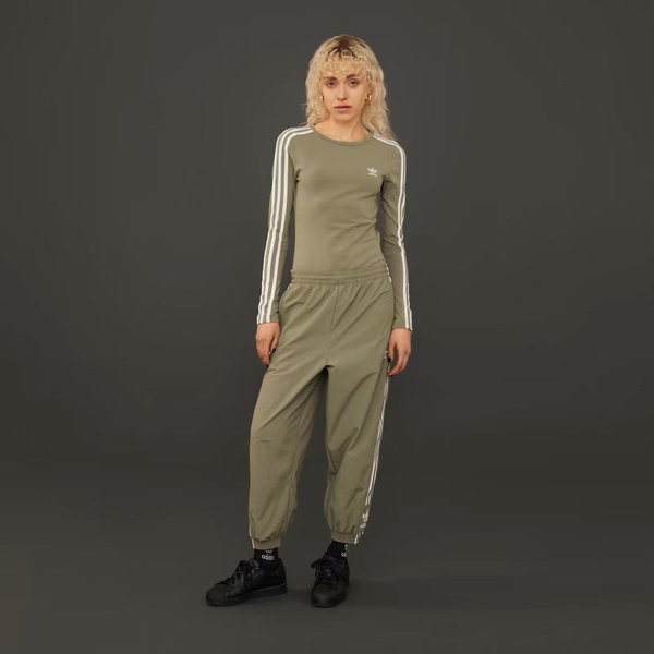 Body damskie Adicolor Classics Adidas