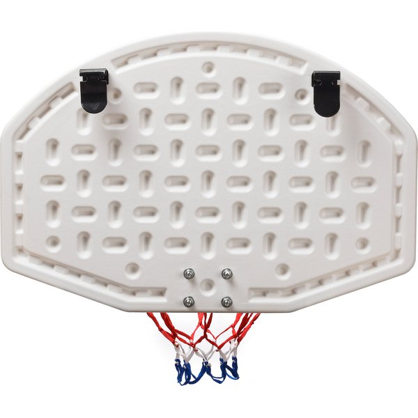 Tablica do koszykówki Street Meteor