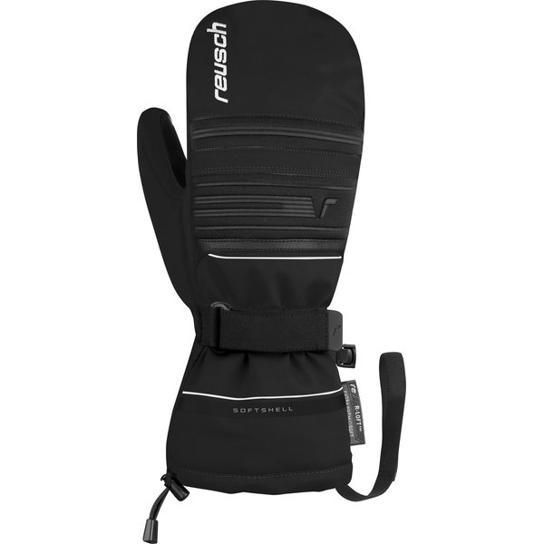 Rękawice narciarskie Kondor R-Tex XT Mitten Reusch