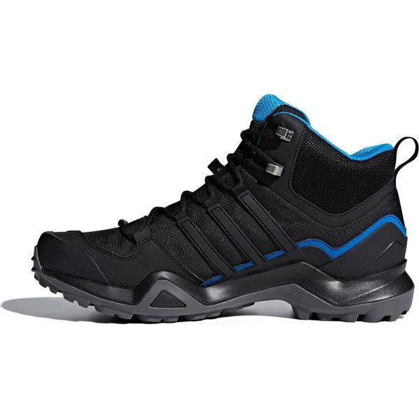 Buty Terrex Swift R2 Mid GTX Adidas