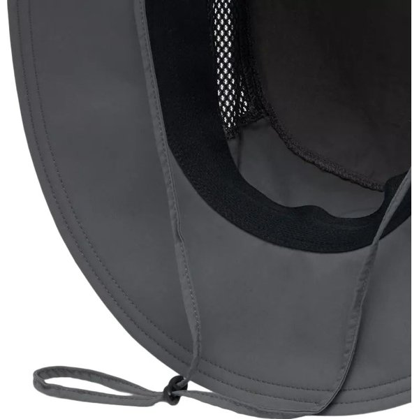 Kapelusz Bora Bora II Booney Columbia - Grill