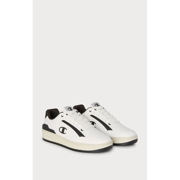Buty Turbo 500 Low Cut Champion