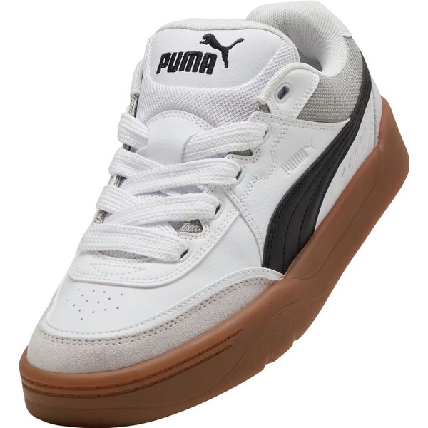 Buty Park Lifestyle SK8 Puma