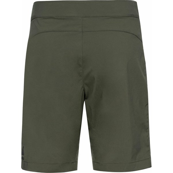 Spodenki damskie Ride 365 Odlo