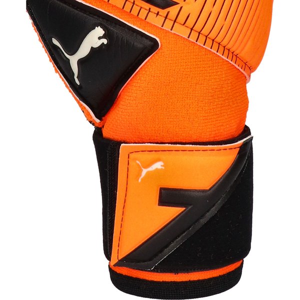 Rękawice bramkarskie Future Grip Puma