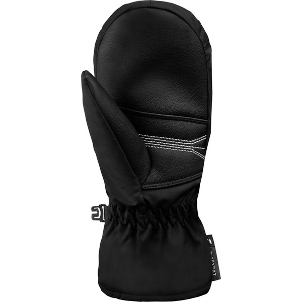 Rękawice narciarskie juniorskie Bennet R-Tex XT Junior Mitten Reusch