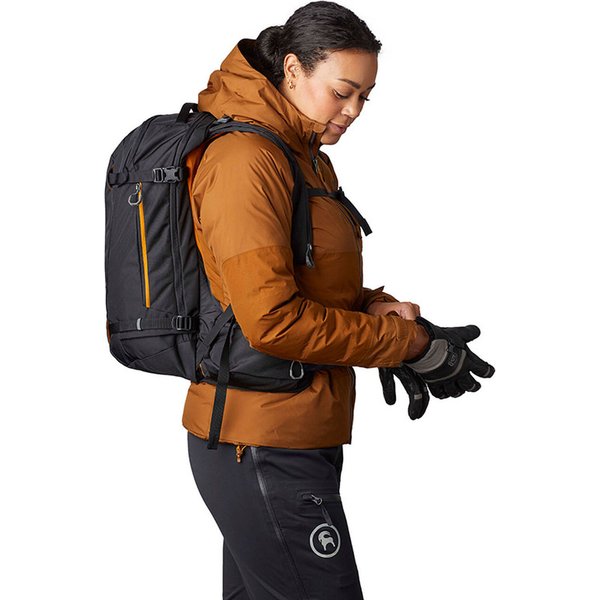 Plecak narciarski Verte 24L Gregory