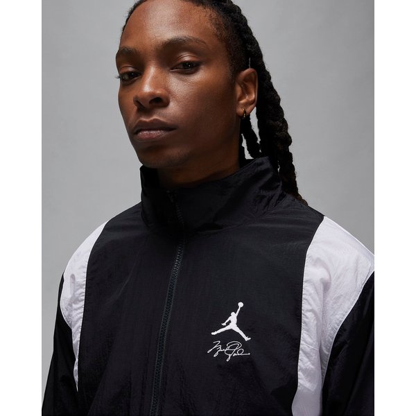 Kurtka męska Essentials Jacket Jordan