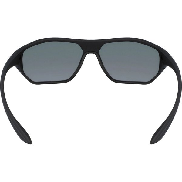 Okulary przeciwsłoneczne z polaryzacją Aero Drift Nike