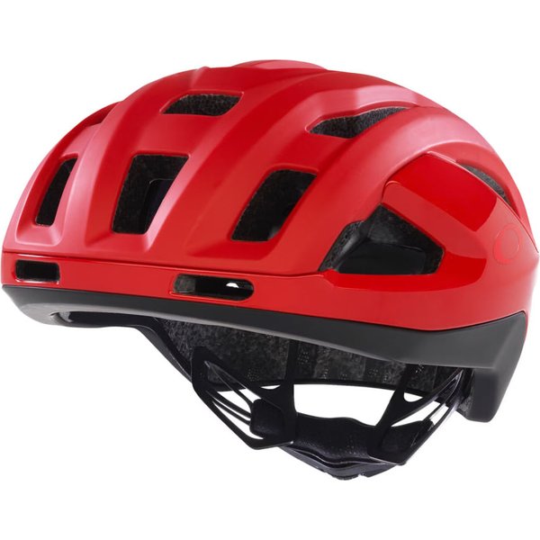 Zdjęcia - Kask rowerowy Oakley  ARO3 Endurance  FOS901301-4A9 