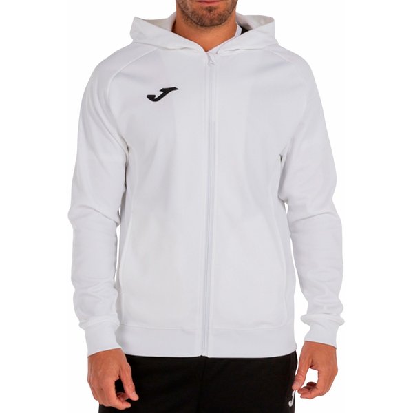 Bluza męska Menfis Joma - royal