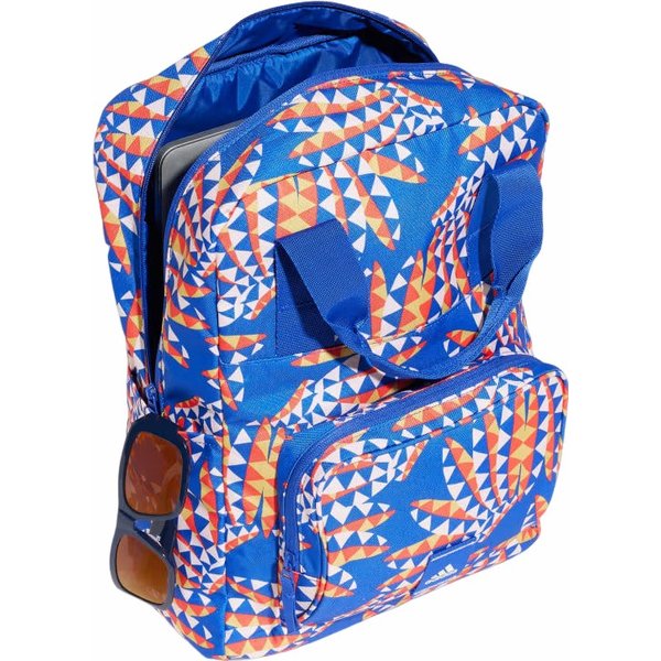 Plecak Farm Prime Adidas