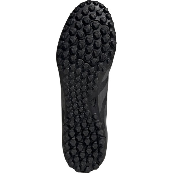 Buty piłkarskie, turfy Predator Club TF Adidas - black