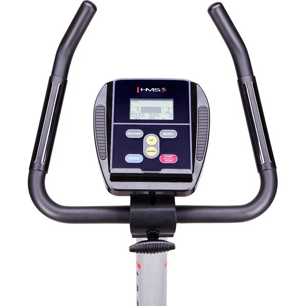 Rower magnetyczny M6995 HMS