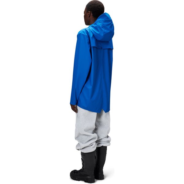 Kurtka unisex W3 Rains - waves