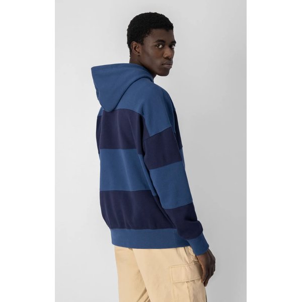 Bluza męska Preppy Bookstore Logo Champion