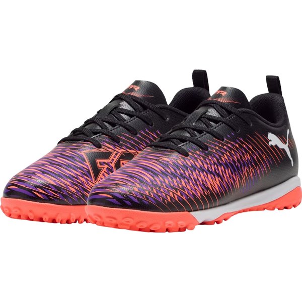 Buty piłkarskie, turfy Future 8 Play TT Jr Puma