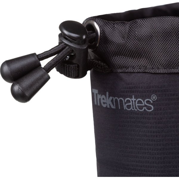 Stuptuty Rannoch Dry Trekmates