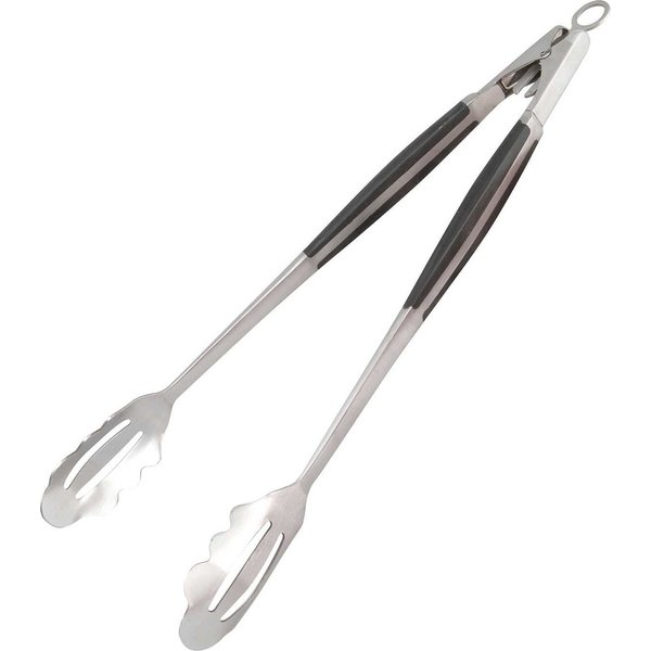 Szczypce do grillowania Premium BBQ Campingaz
