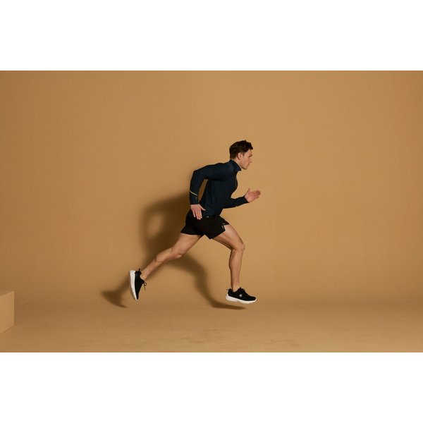 Spodenki męskie Ultimate Dare2B