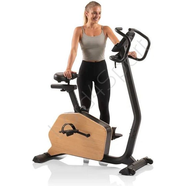 Rower magnetyczny Cardio Pace 5.0 Hammer