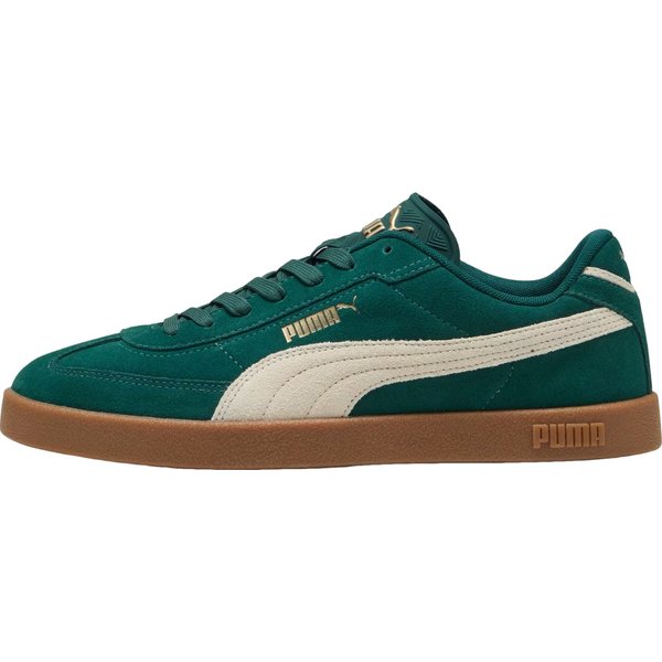 Buty Club II Era Suede Puma