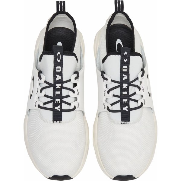 Buty Dry OS Oakley - white