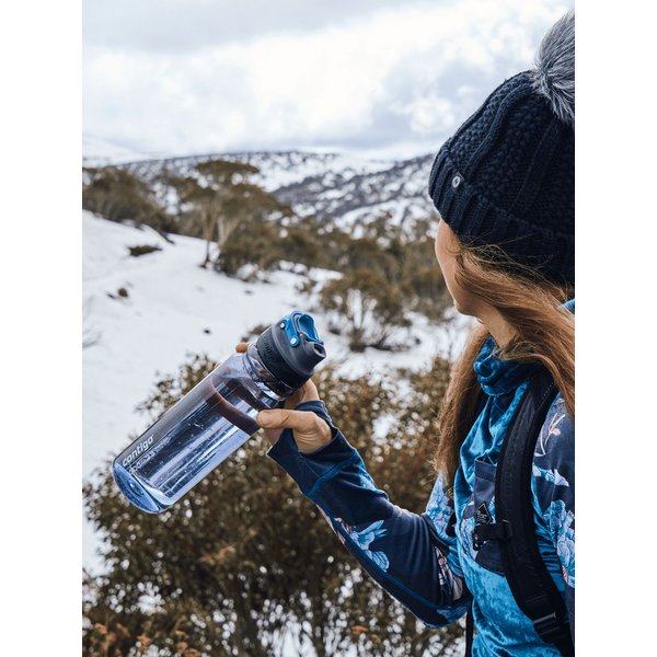 Butelka na wodę Free Flow 1000ml Contigo