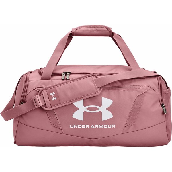 Torba Undeniable 5.0 Duffle SM 40L Under Armour