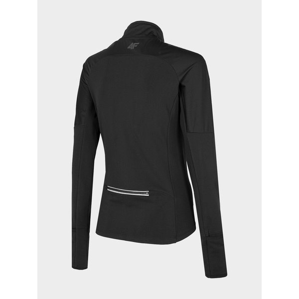 Bluza damska H4Z22 BLDF011 4F