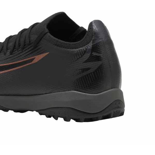 Buty piłkarskie, turfy Ultra Match TT Puma