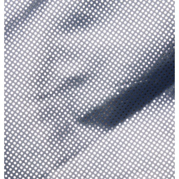 Kurtka damska 3w1 Drop Ridge II Interchange Columbia - Collegiate Navy