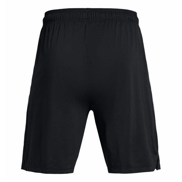 Spodenki męskie Vent Under Armour - czarna