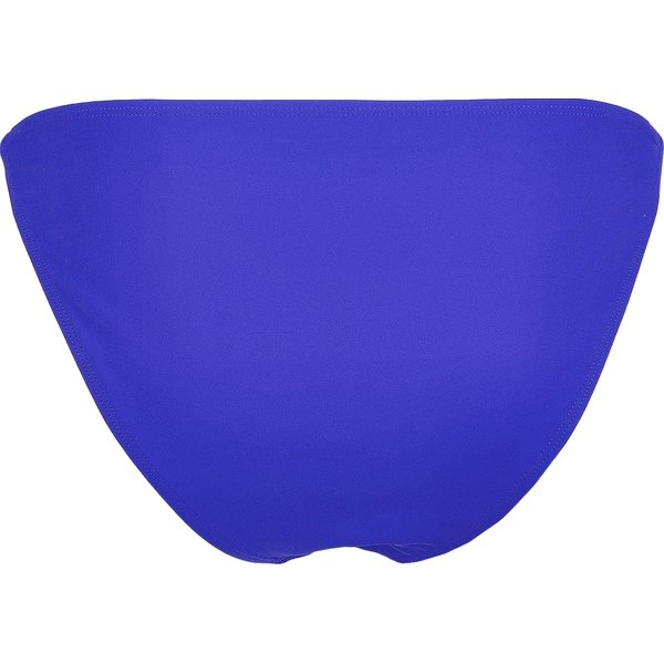 Dół od stroju kąpielowego, bikini 4FWSS24UBKBF044 4F - kobalt