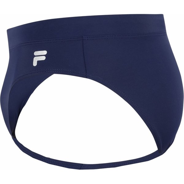 Kapielówki męskie Santos Fila