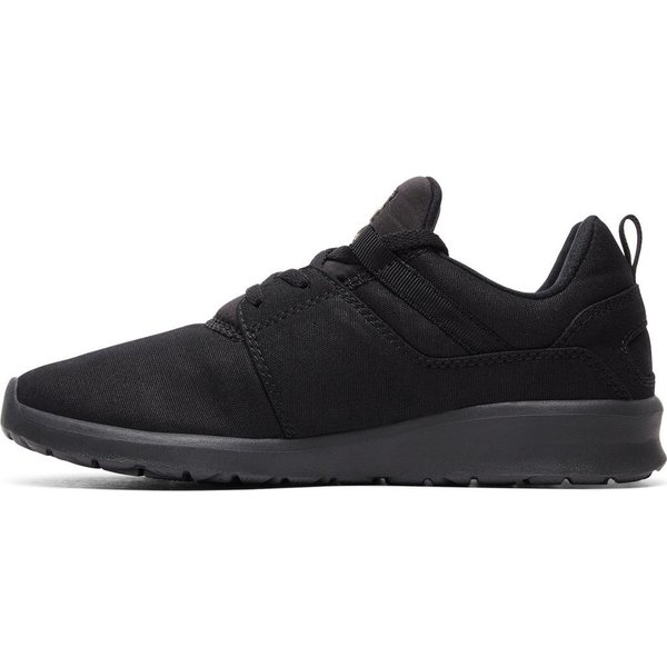 Buty Heathrow TX SE Wm's DC Shoes