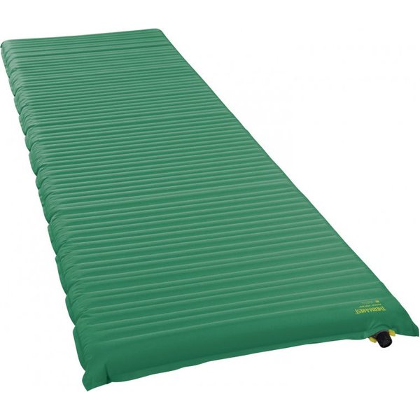 Materac NeoAir Venture 51x183x5cm Thermarest