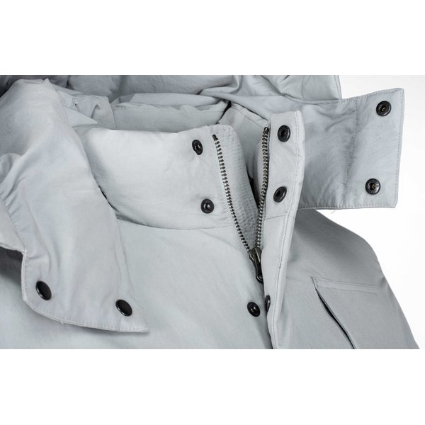 Kurtka puchowa męska Down Jacket Puma