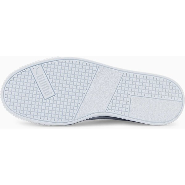 Buty Ever Puma - czarny