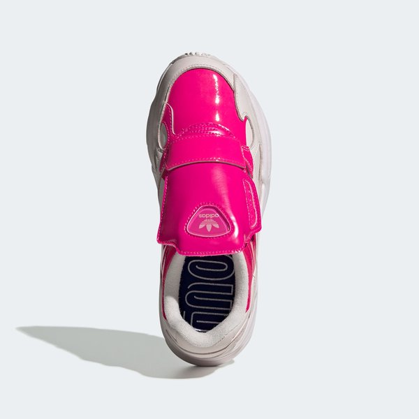 Buty Falcon RX Wm's Adidas Originals