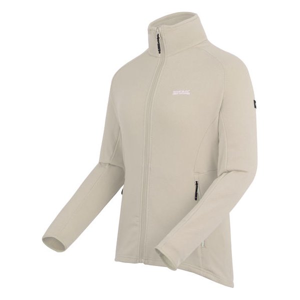 Bluza damska Malana Regatta