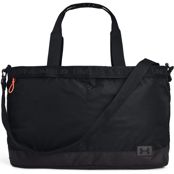 Torba Essentials Signature Tote 31L Under Armour