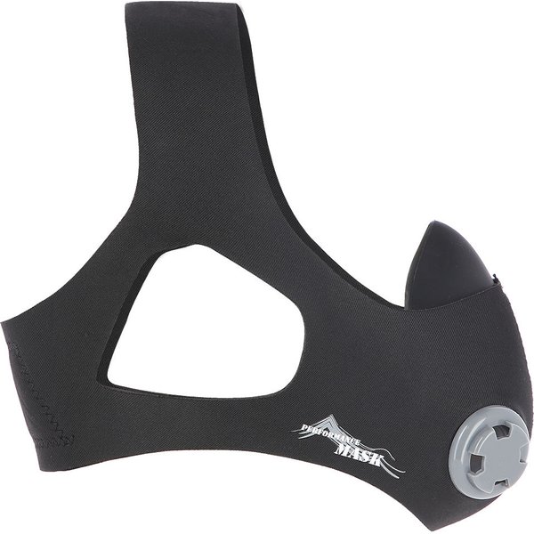 Maska treningowa Performance Mask 2