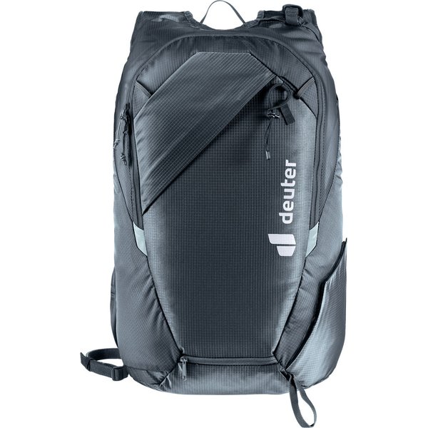 Plecak Updays 26L Deuter