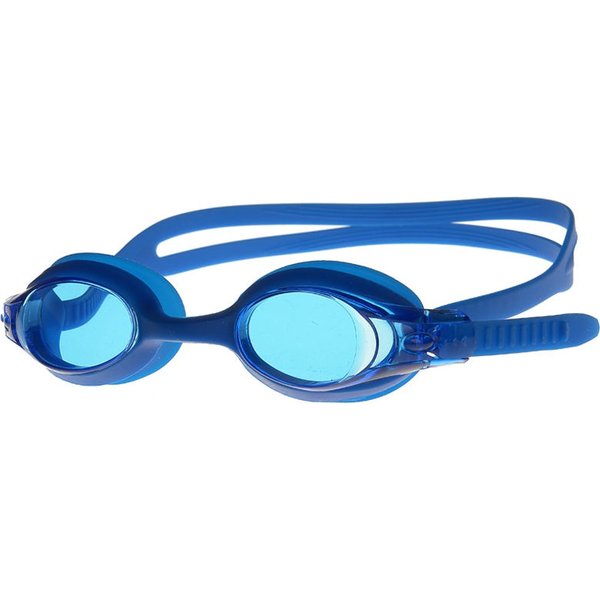 Okulary pływackie juniorskie Amari Aqua-Speed