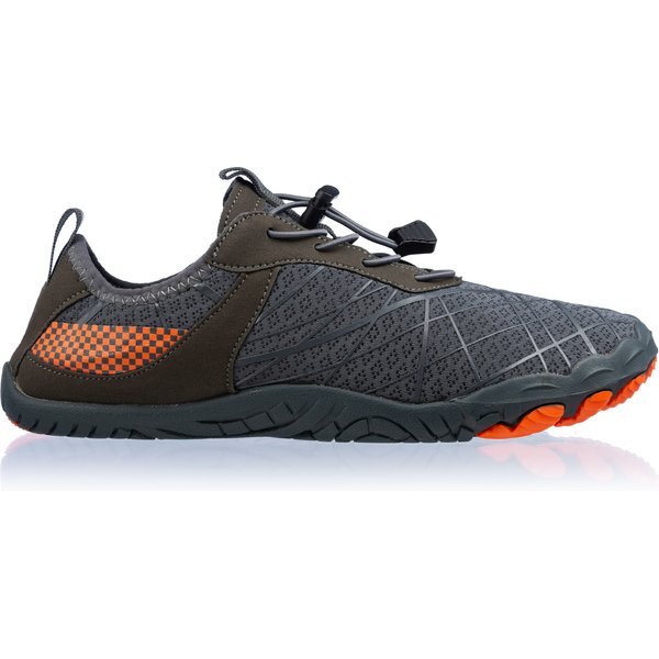 Buty do wody AquaTrek Outtec