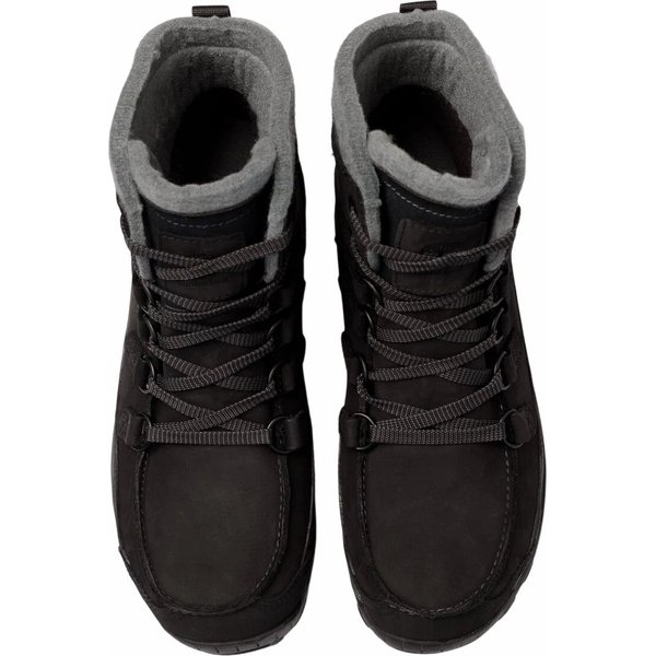 Buty Chillberg Premium WP Ins Timberland